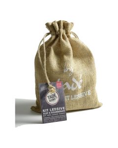Mon Kit Lessive Tadé