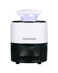 Anti-Moustiques Electrique Grundig
