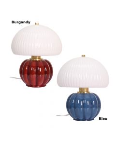 Lampe Madeleine Opjet