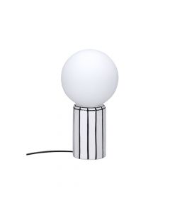 Lampe Minimum Opjet