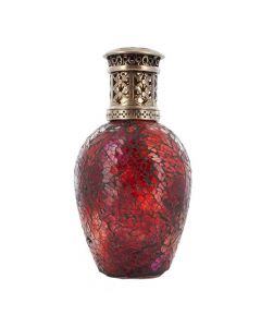 Lampe à Parfum Antique Rose Ashleigh Burwood