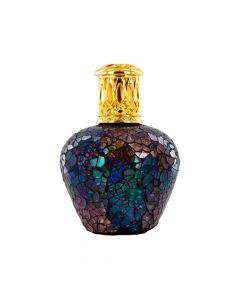 Lampe à Parfum Asrai Ashleigh Burwood