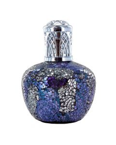 Lampe à Parfum Deep Purple Ashleigh Burwood