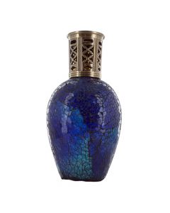 Lampe à Parfum Deep Sea Ashleigh Burwood