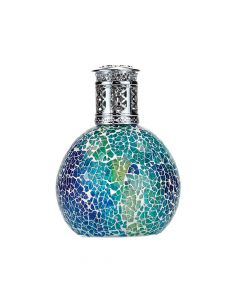 Lampe à Parfum A Drop of Ocean Ashleigh Burwood