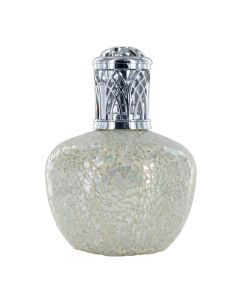 Lampe à Parfum Ice Kingdom Ashleigh Burwood