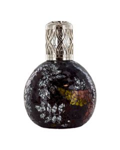 Lampe à Parfum Oriental Woodland Ashleigh Burwood