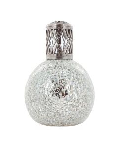 Lampe à Parfum Paradiso Ashleigh Burwood