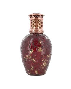 Lampe à Parfum Sangria Ashleigh Burwood