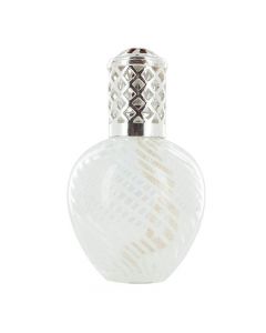 Lampe à Parfum Simply Spun Ashleigh Burwood