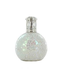 Lampe à Parfum The Pearl Ashleigh Burwood