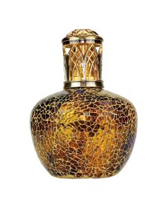 Lampe à Parfum Tropical Sunset Ashleigh Burwood