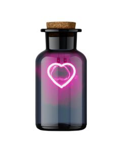 Lampe Potion d'Amour Suck