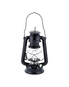 Lampe Tempête à Huile