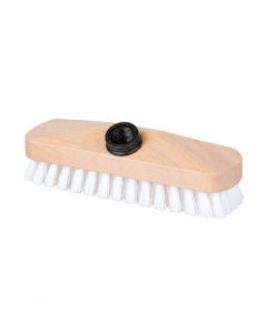 Balai Lave-Pont Nylon