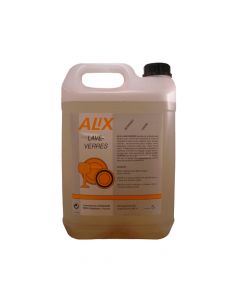 Lave-Verres 5L Alix