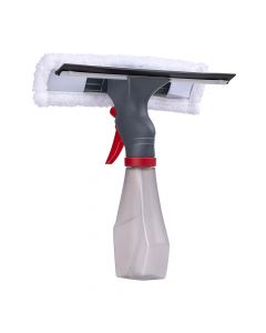 Lave-Vitres 3 en 1