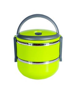 Lunch Box Isotherme 1.4L