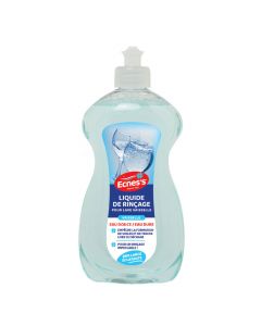 Liquide de Rinçage Ecnes's