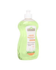 Liquide Vaisselle Bidon 500ml Naturella