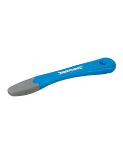 Lisseur de Joint en Silicone Silverline