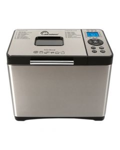 Machine à Pain Little Balance