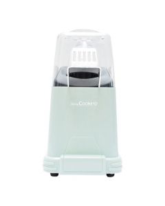 Machine à Pop Corn Scrapcooking