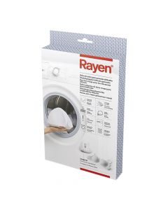 Maille de Lavage pour Lingerie Rayen