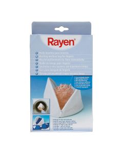 Maille de Lavage pour Lingerie Rayen