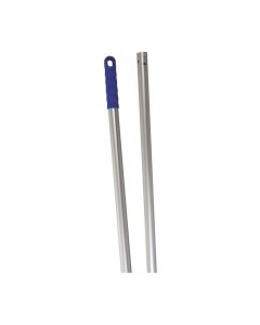 Manche en Aluminium pour Clip 1.40m