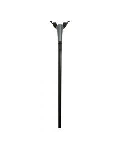 Manche Fixomat Classic Coronet