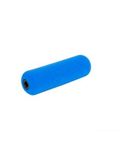 Manchon Laqueur Polyester 110mm