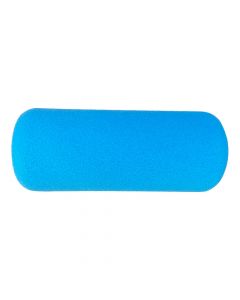 Manchon Laqueur Polyester 180mm RBN
