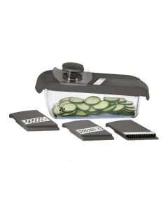 Mandoline 8 en 1 Pradel