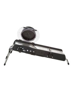 Mandoline Professionnelle 