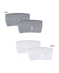 Manique Silicone Cookut