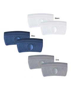 Manique Silicone Cookut