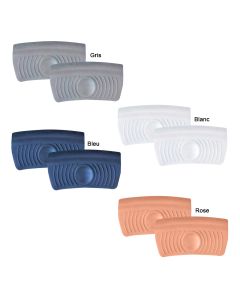Manique Silicone Cookut