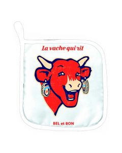 Manique La Vache Qui Rit
