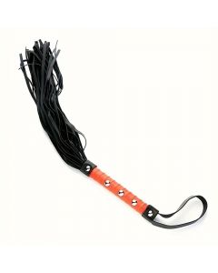 Martinet
