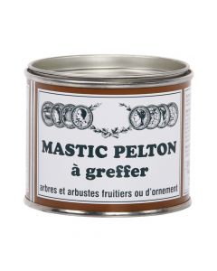 Mastic Pelton à Greffer 90g Fertiligene