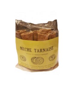 Mèche Tarnaise x6 