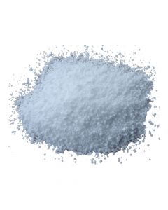 Métasilicate de Sodium Pentahydraté