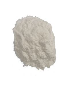 Methylcellulose Bermocoll