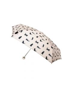 Mini Parapluie Chat