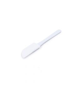 Mini Spatule en Silicone