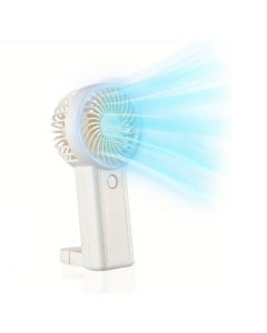 Mini Ventilateur