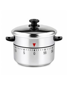 Minuteur Cocotte