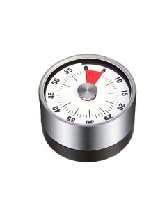 Minuteur Mécanique Aimanté