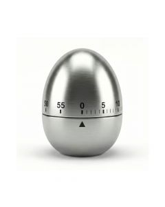 Minuteur Mécanique Oeuf